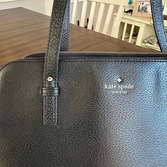 Kate Spade Lydia bag - Picture 2 of 16